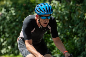 2026-05-25 Triathlon Woerden-367